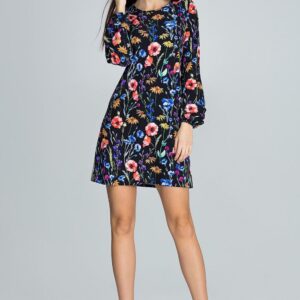 Dagjurk model 116352 Figl