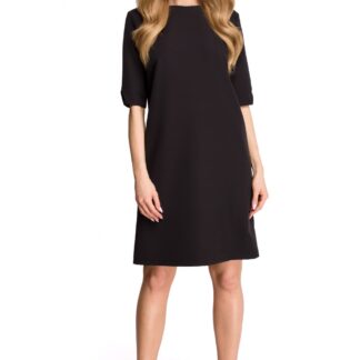 Dagjurk model 116642 Stylove