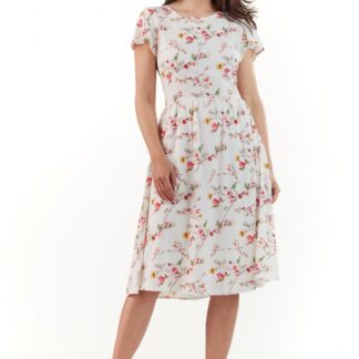 Dagjurk model 117536 awama