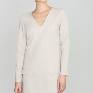 Dagjurk model 119324 Lenitif