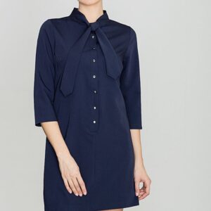 Dagjurk model 119328 Lenitif