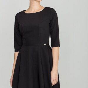 Dagjurk model 119360 Lenitif