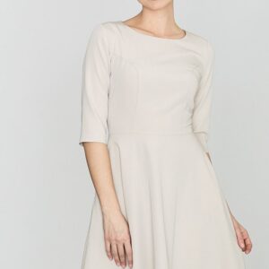 Dagjurk model 119361 Lenitif