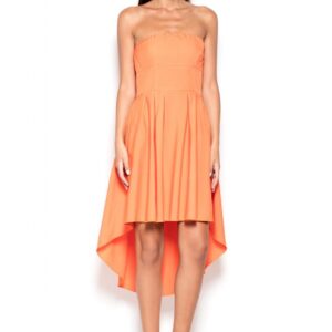 Dagjurk model 119387 Lenitif