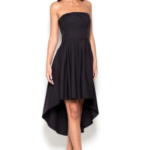 Dagjurk model 119389 Lenitif