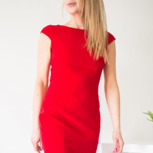 Dagjurk model 119532 Jersa