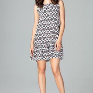 Dagjurk model 119670 Lenitif