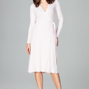 Dagjurk model 119673 Lenitif