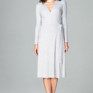 Dagjurk model 119674 Lenitif