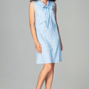 Dagjurk model 119994 Lenitif