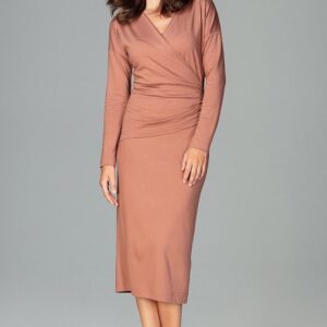 Dagjurk model 120306 Lenitif