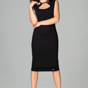 Dagjurk model 120317 Lenitif