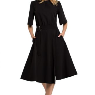 Dagjurk model 120853 Moe