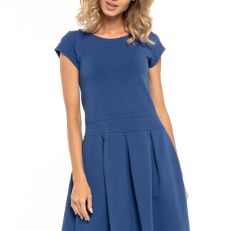 Dagjurk model 121246 Tessita