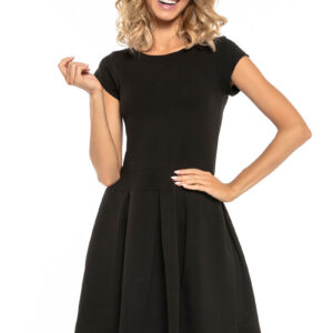 Dagjurk model 121248 Tessita