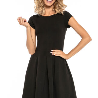 Dagjurk model 121248 Tessita
