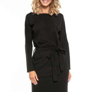 Dagjurk model 121255 Tessita