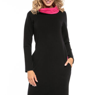 Dagjurk model 121262 Tessita