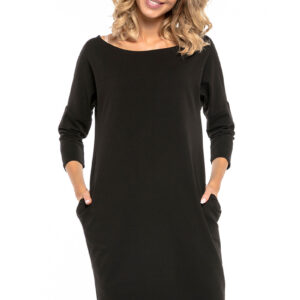 Dagjurk model 121266 Tessita