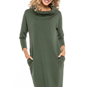 Dagjurk model 121268 Tessita