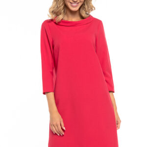 Dagjurk model 121270 Tessita