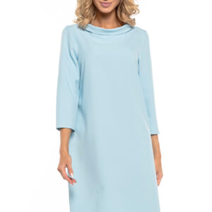 Dagjurk model 121271 Tessita