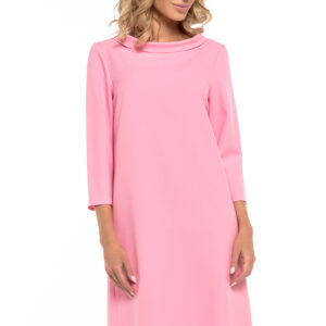 Dagjurk model 121273 Tessita