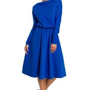 Dagjurk model 121629 BeWear