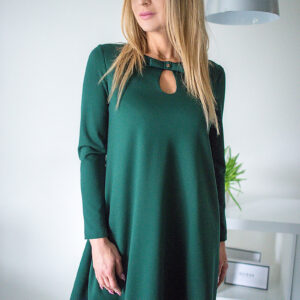 Dagjurk model 125611 Jersa