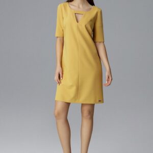 Dagjurk model 126010 Figl