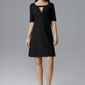 Dagjurk model 126012 Figl