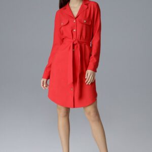 Dagjurk model 126029 Figl