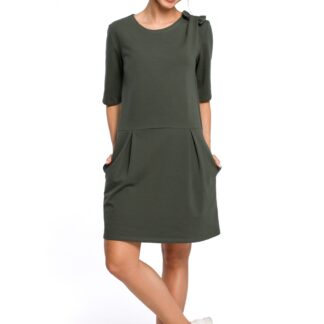 Dagjurk model 127559 Moe