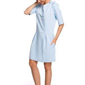 Dagjurk model 127561 Moe