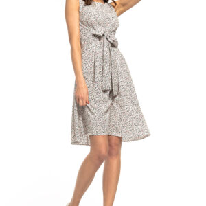 Dagjurk model 127850 Tessita