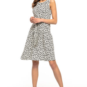 Dagjurk model 127852 Tessita