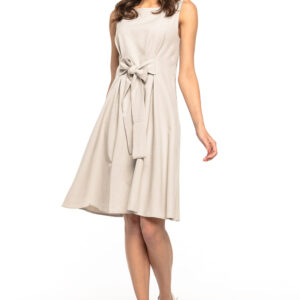 Dagjurk model 127853 Tessita