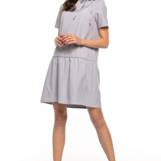 Dagjurk model 127855 Tessita