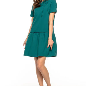 Dagjurk model 127857 Tessita