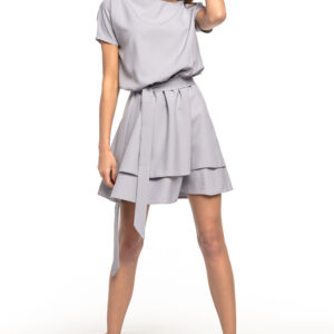 Dagjurk model 127893 Tessita