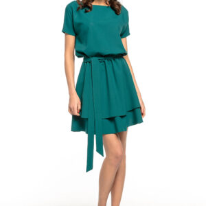 Dagjurk model 127895 Tessita