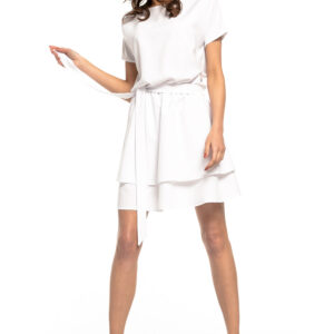 Dagjurk model 127900 Tessita