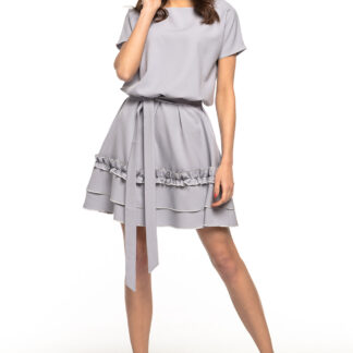Dagjurk model 127919 Tessita