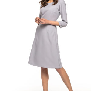 Dagjurk model 127933 Tessita