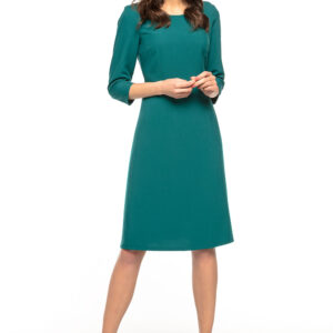 Dagjurk model 127934 Tessita