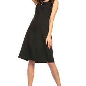 Dagjurk model 127938 Tessita