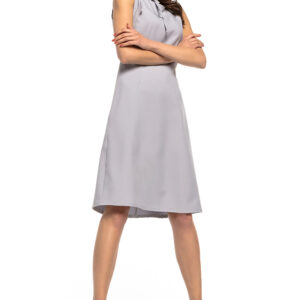 Dagjurk model 127939 Tessita