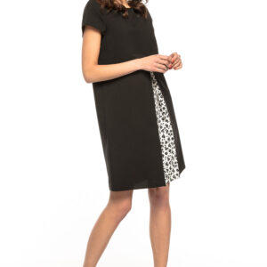 Dagjurk model 127945 Tessita