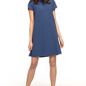 Dagjurk model 127950 Tessita