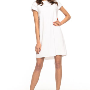 Dagjurk model 127953 Tessita